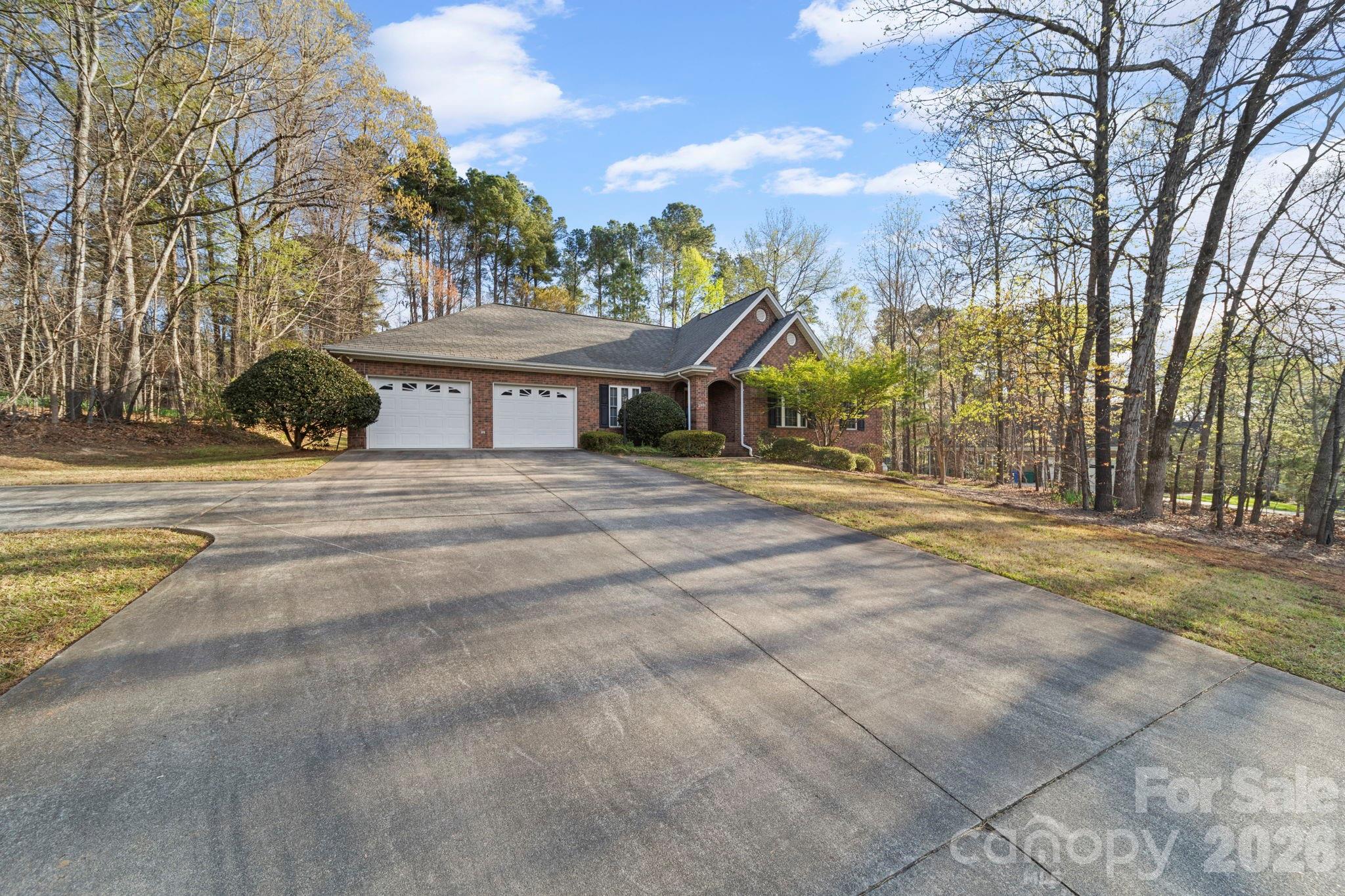 2910 Noritake Trail Albemarle NC 28001