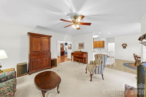 2910 Noritake Trail Albemarle NC 28001