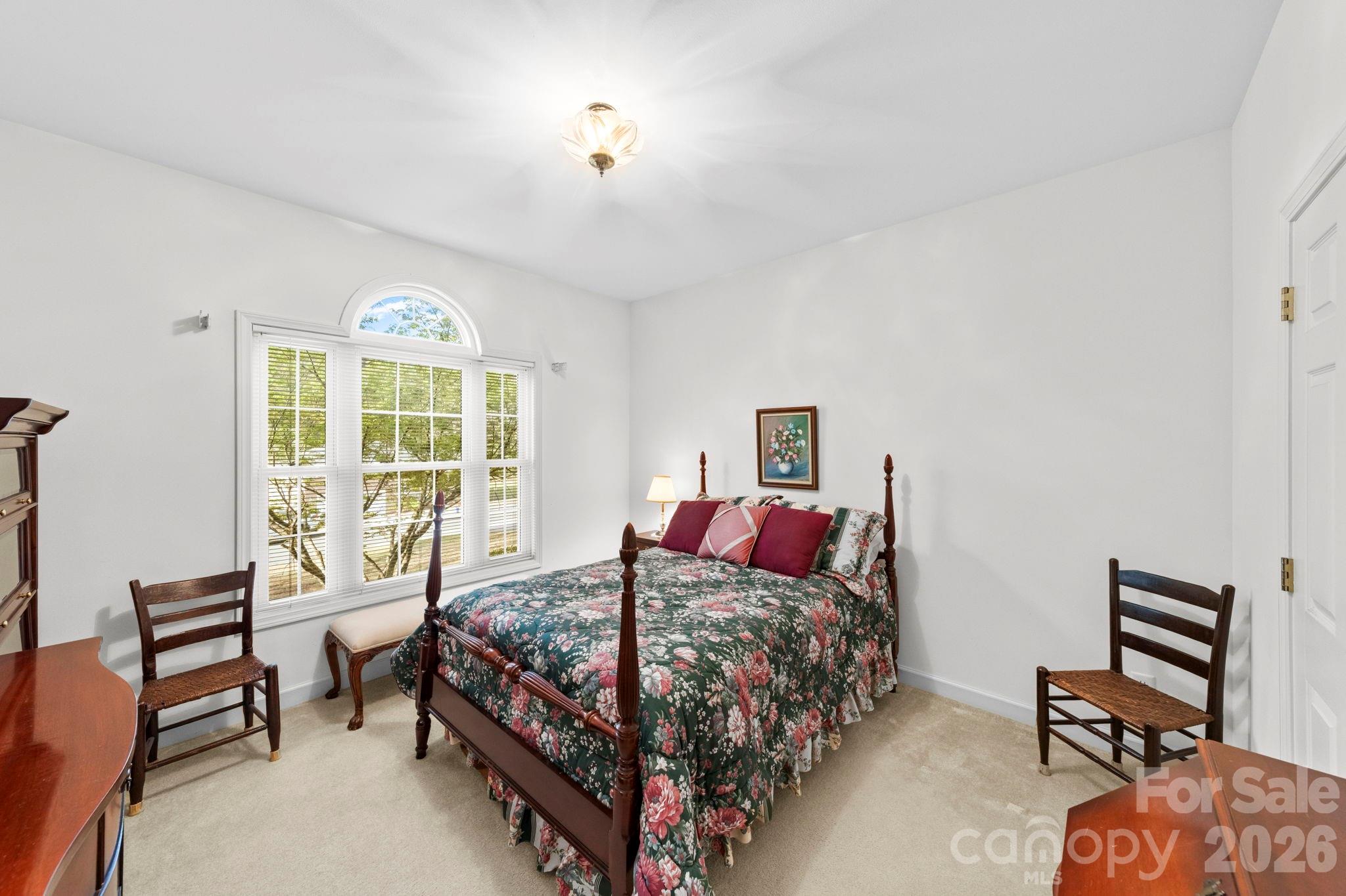 2910 Noritake Trail Albemarle NC 28001