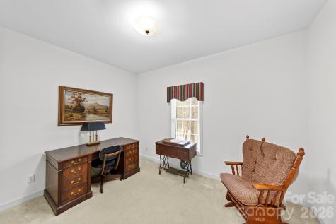 2910 Noritake Trail Albemarle NC 28001