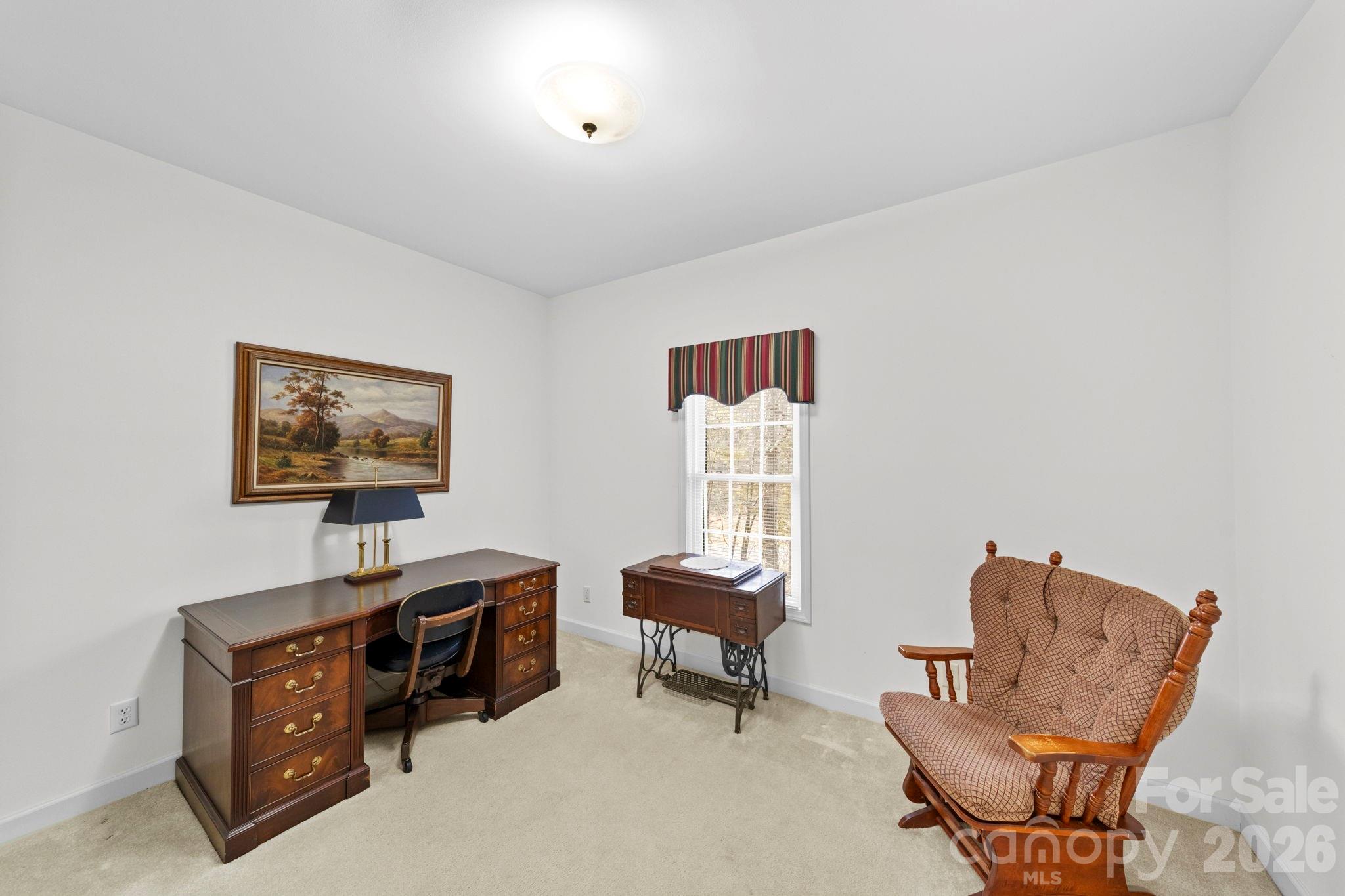 2910 Noritake Trail Albemarle NC 28001