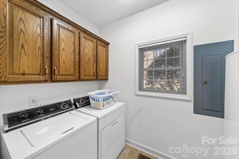 2910 Noritake Trail Albemarle NC 28001