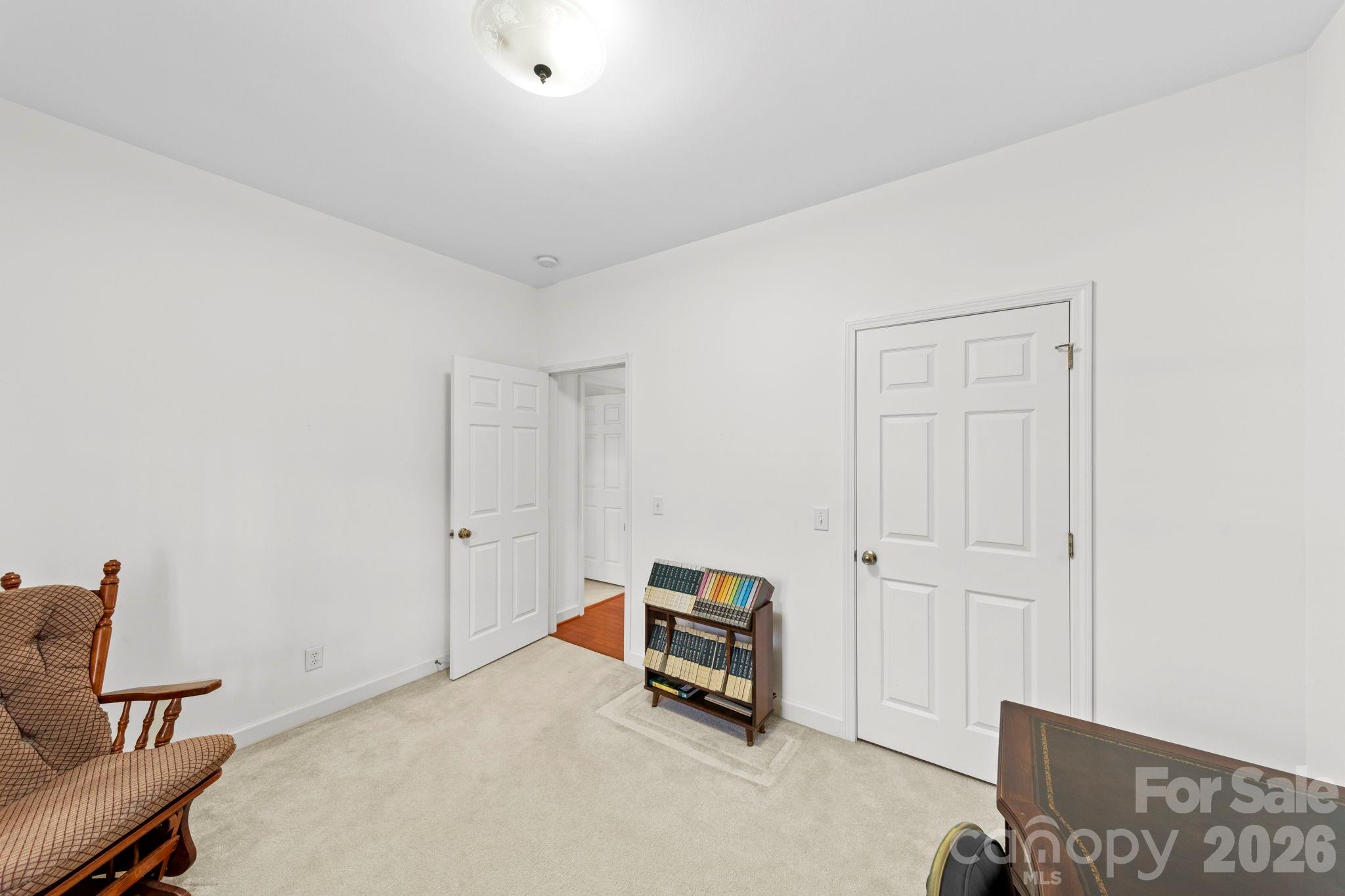 2910 Noritake Trail Albemarle NC 28001