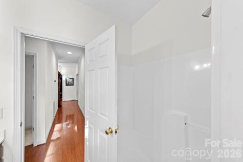 2910 Noritake Trail Albemarle NC 28001