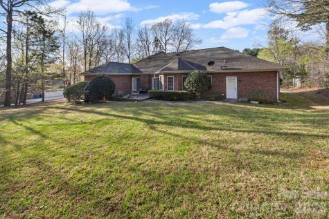 2910 Noritake Trail Albemarle NC 28001