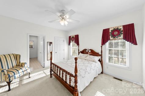 2910 Noritake Trail Albemarle NC 28001