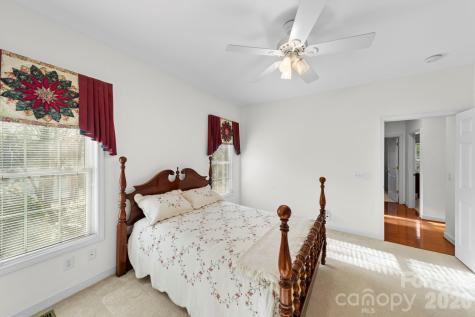 2910 Noritake Trail Albemarle NC 28001