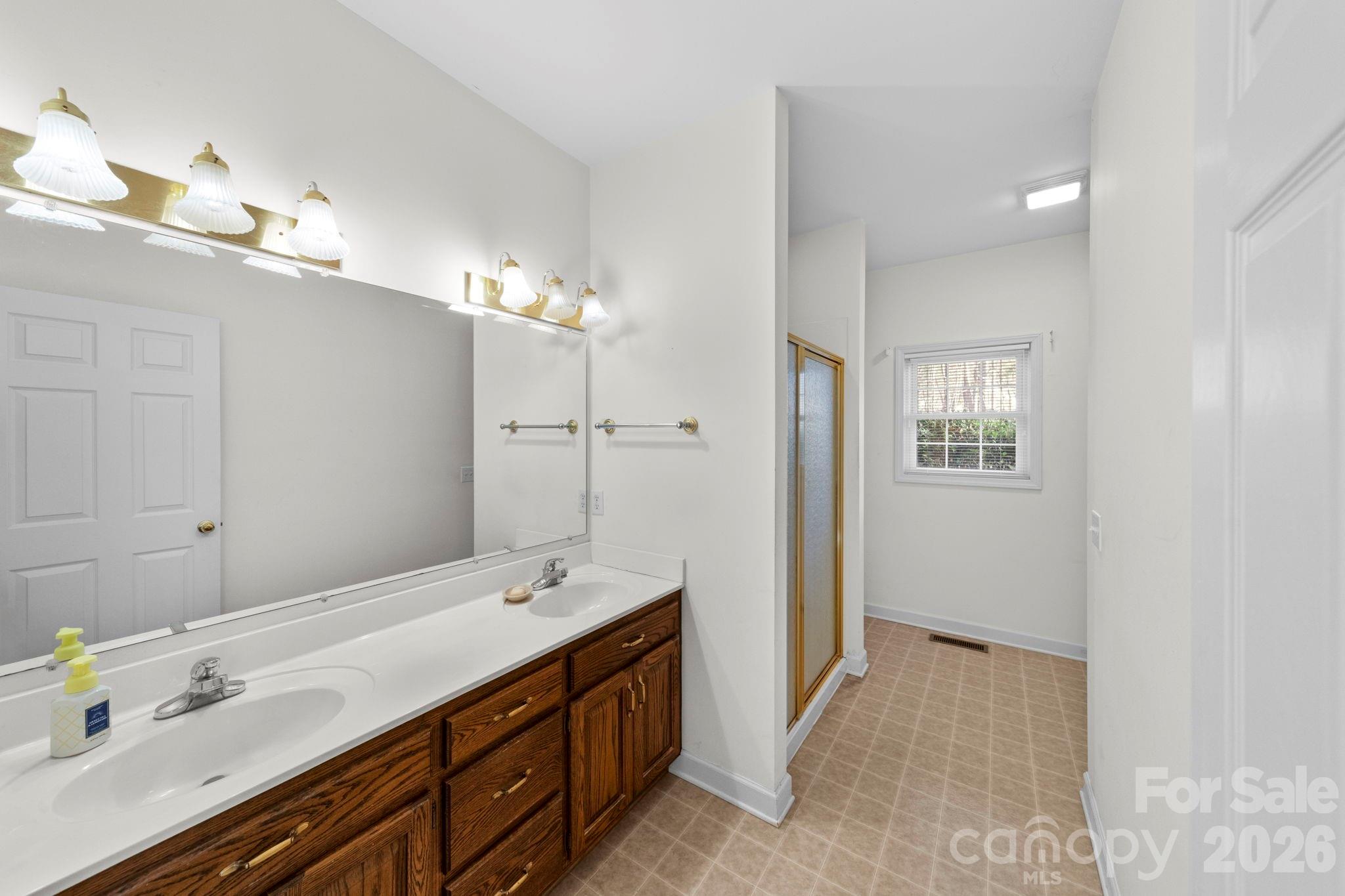 2910 Noritake Trail Albemarle NC 28001