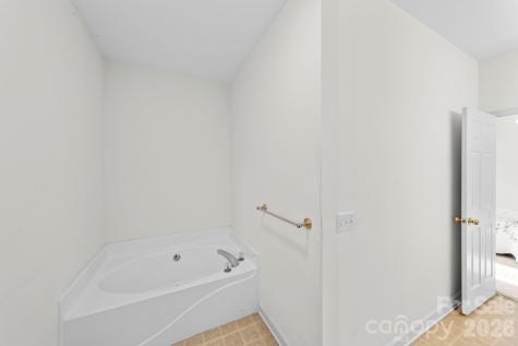 2910 Noritake Trail Albemarle NC 28001