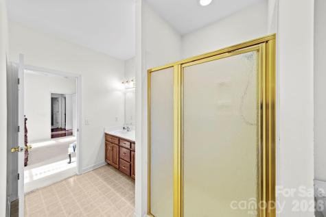 2910 Noritake Trail Albemarle NC 28001