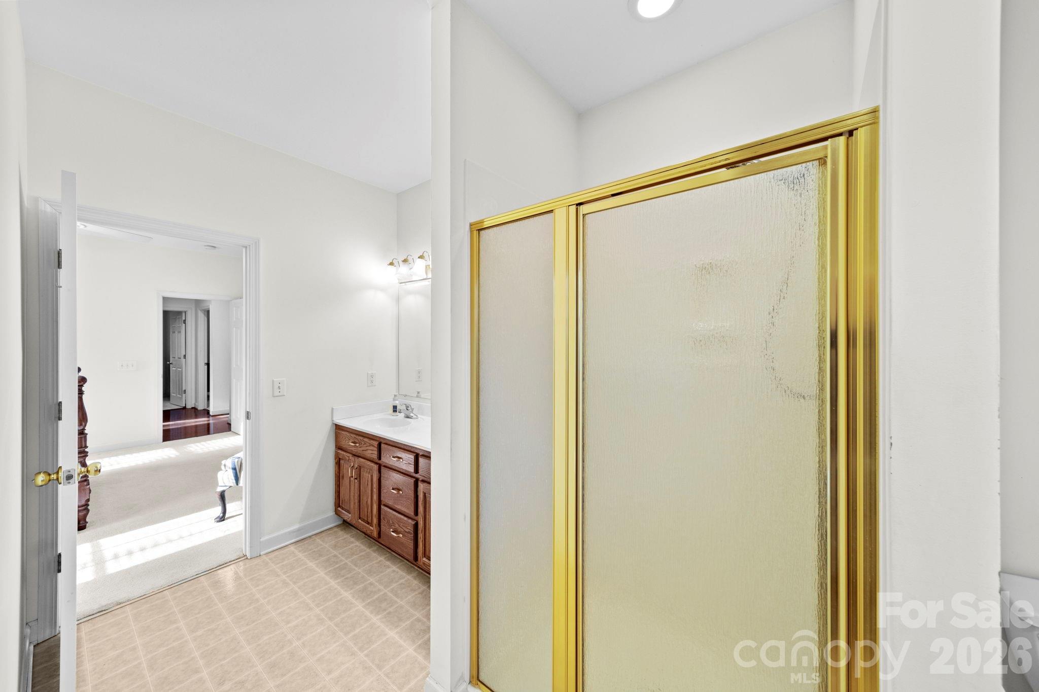 2910 Noritake Trail Albemarle NC 28001