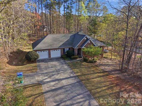 2910 Noritake Trail Albemarle NC 28001