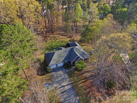 2910 Noritake Trail Albemarle NC 28001