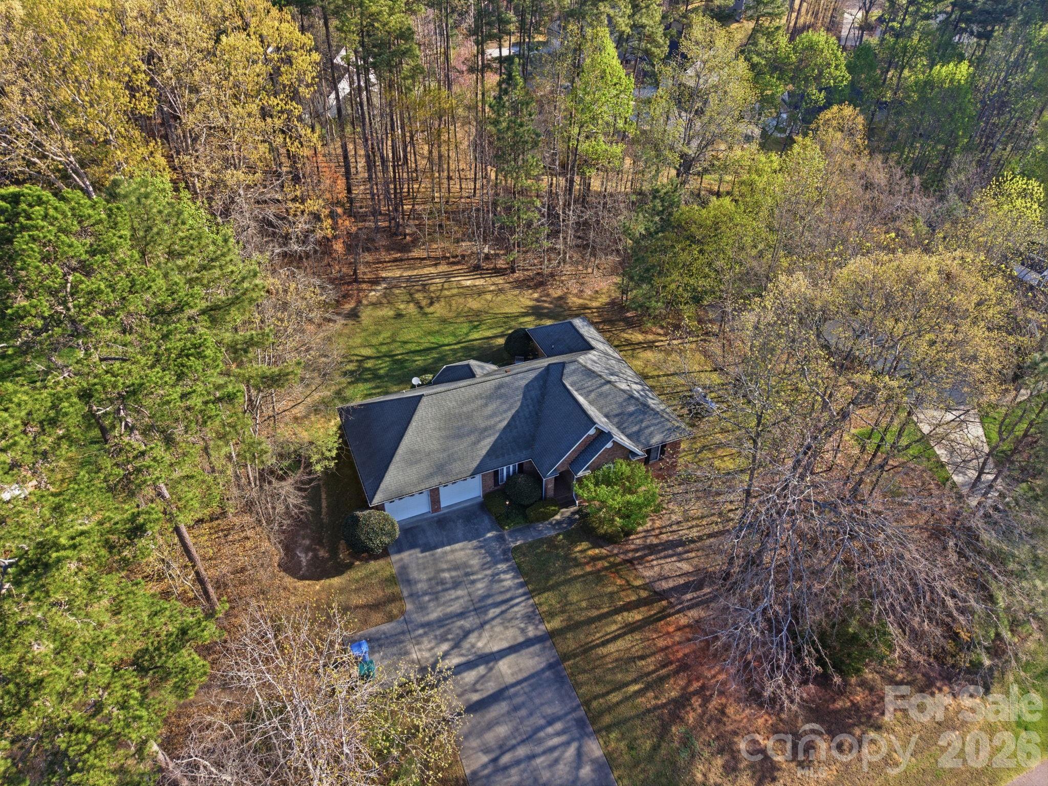 2910 Noritake Trail Albemarle NC 28001