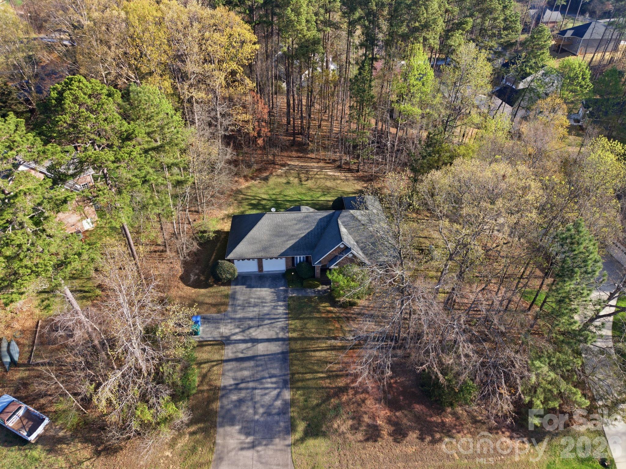 2910 Noritake Trail Albemarle NC 28001