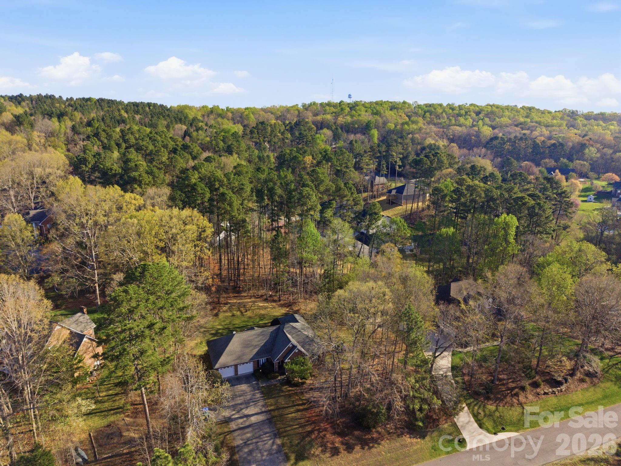 2910 Noritake Trail Albemarle NC 28001