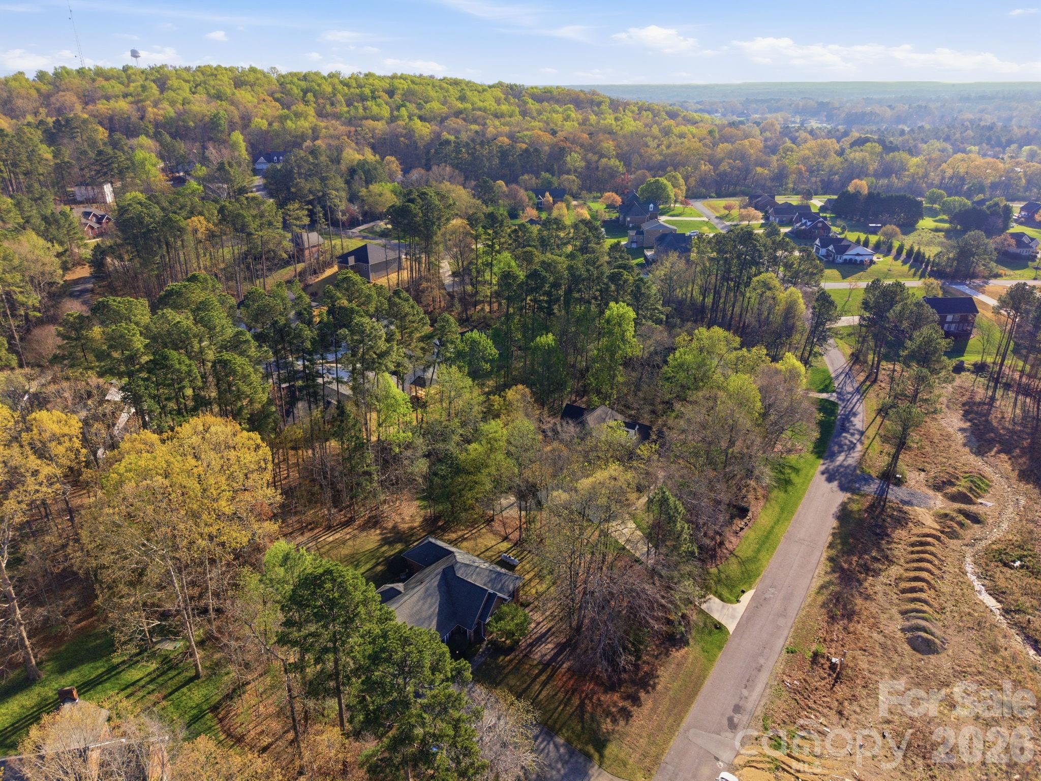 2910 Noritake Trail Albemarle NC 28001