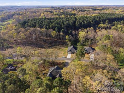 2910 Noritake Trail Albemarle NC 28001