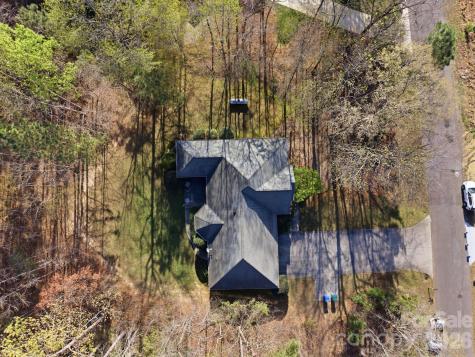 2910 Noritake Trail Albemarle NC 28001