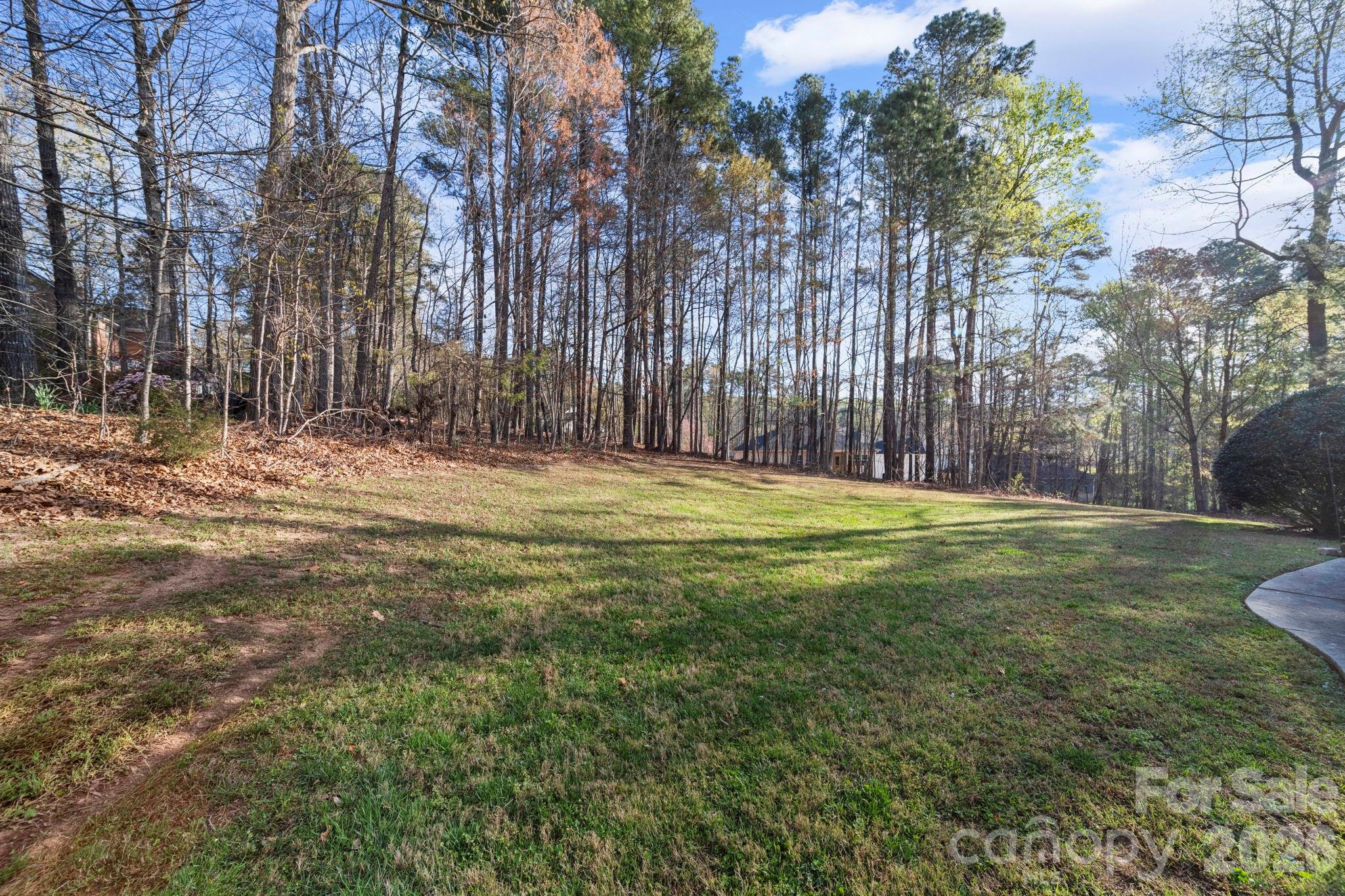 2910 Noritake Trail Albemarle NC 28001