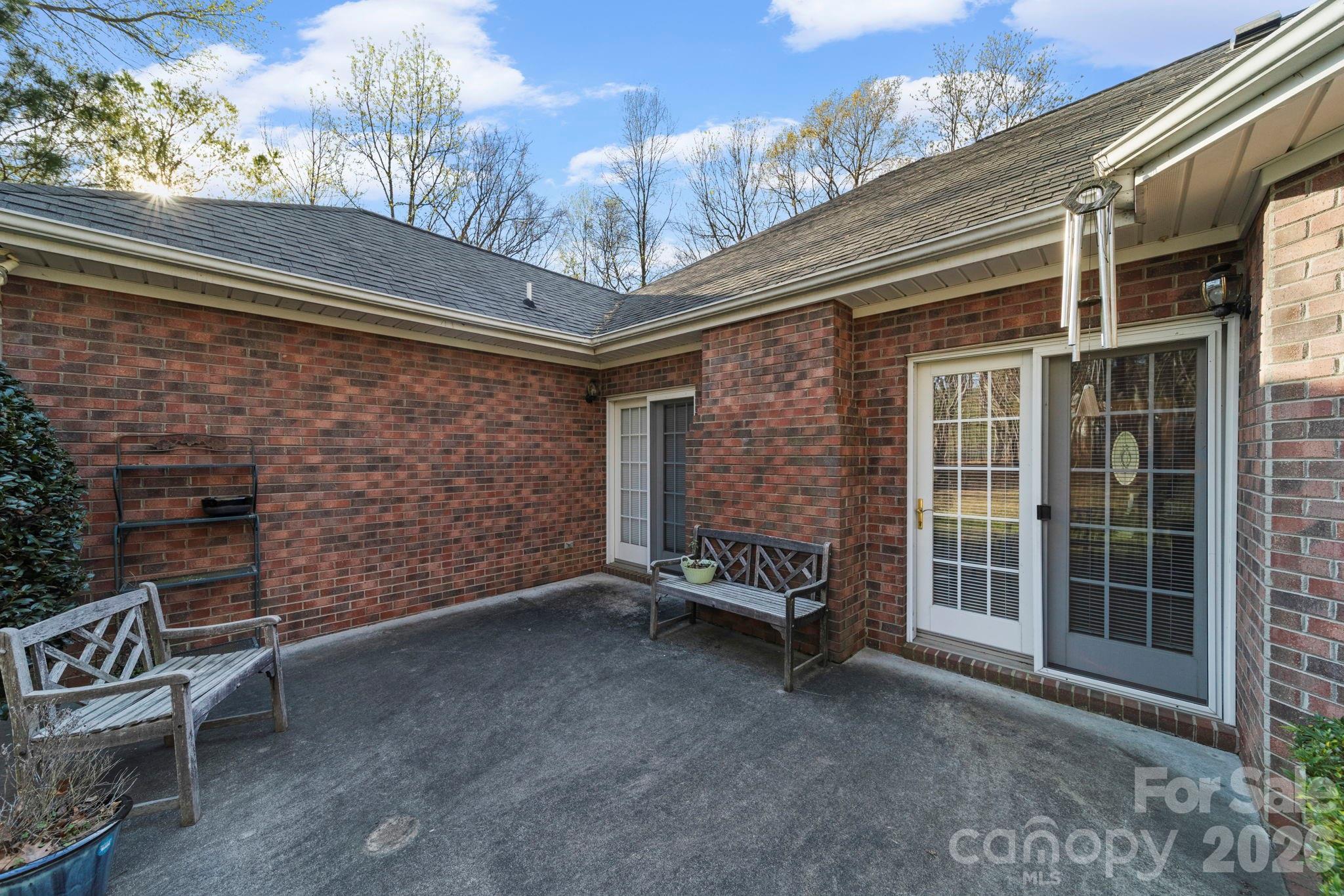 2910 Noritake Trail Albemarle NC 28001