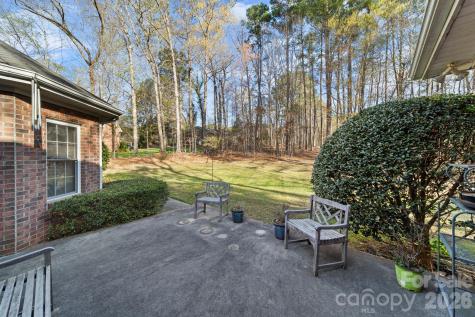 2910 Noritake Trail Albemarle NC 28001