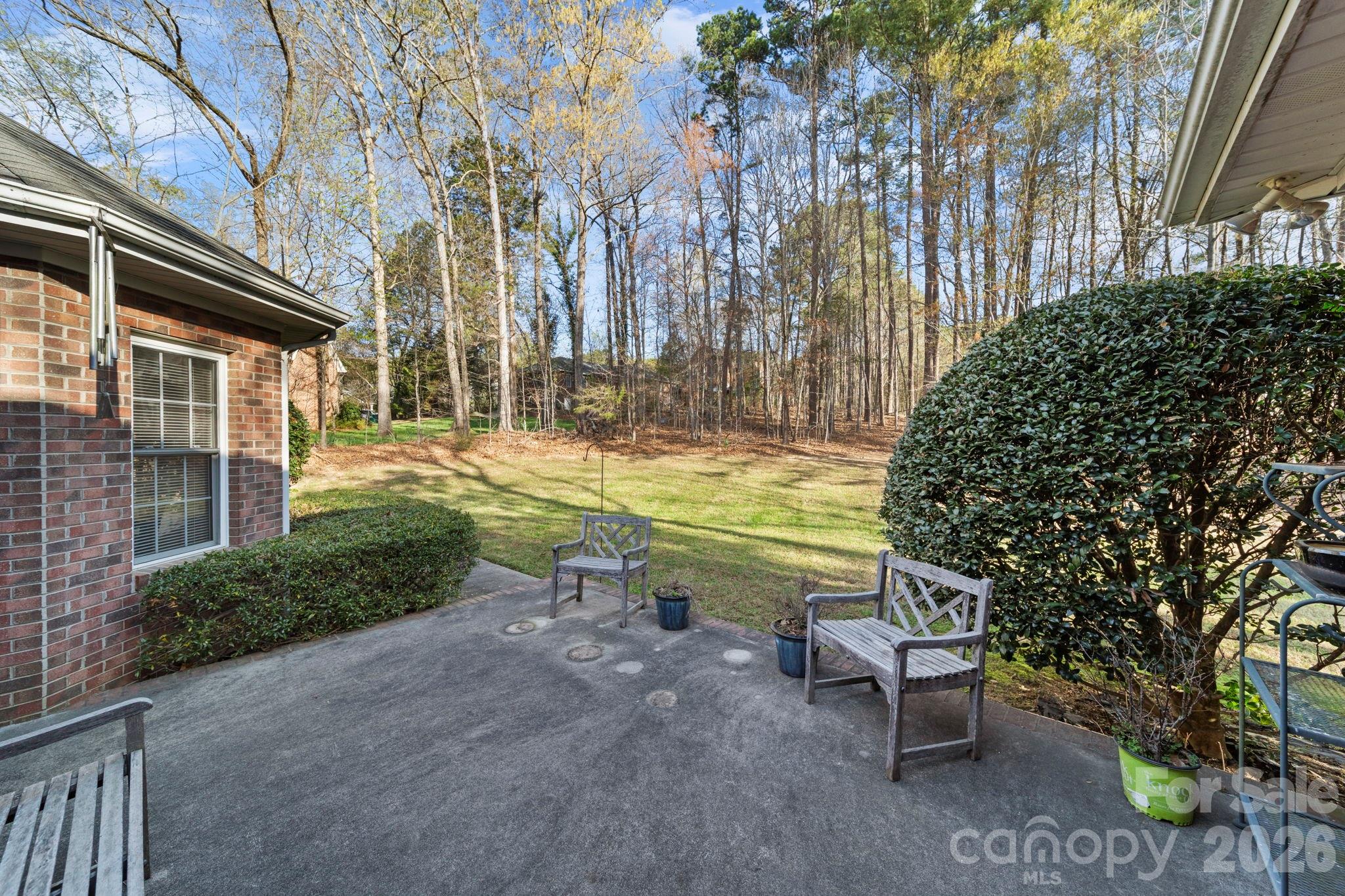 2910 Noritake Trail Albemarle NC 28001