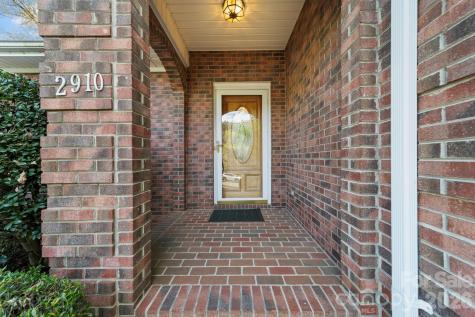2910 Noritake Trail Albemarle NC 28001