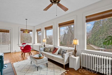 5 W Avon Parkway Asheville NC 28804