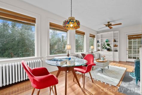 5 W Avon Parkway Asheville NC 28804