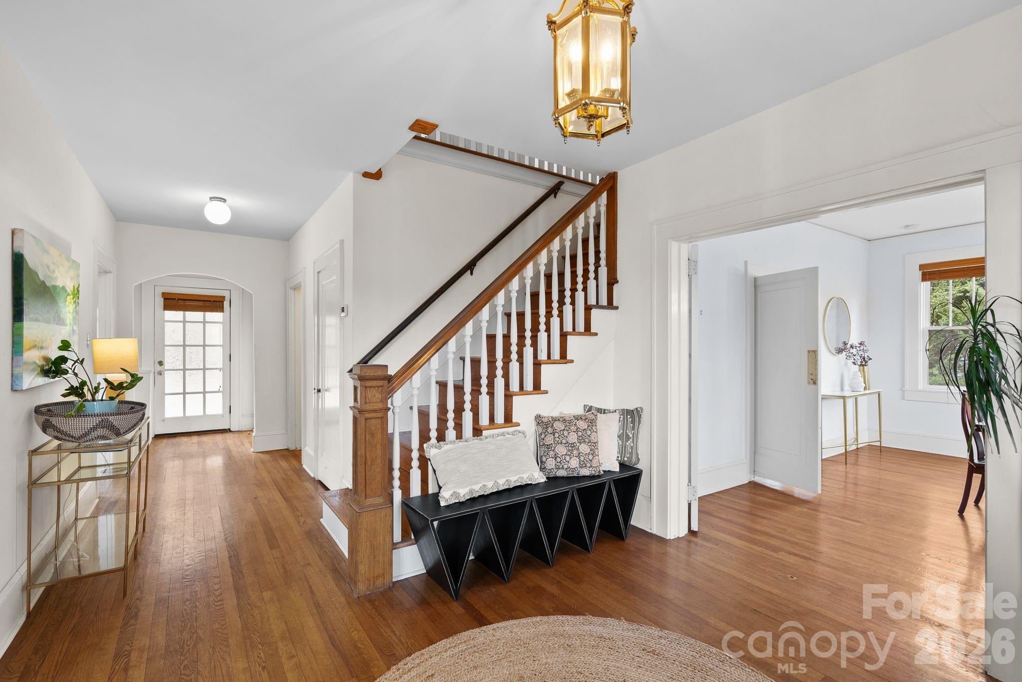 5 W Avon Parkway Asheville NC 28804