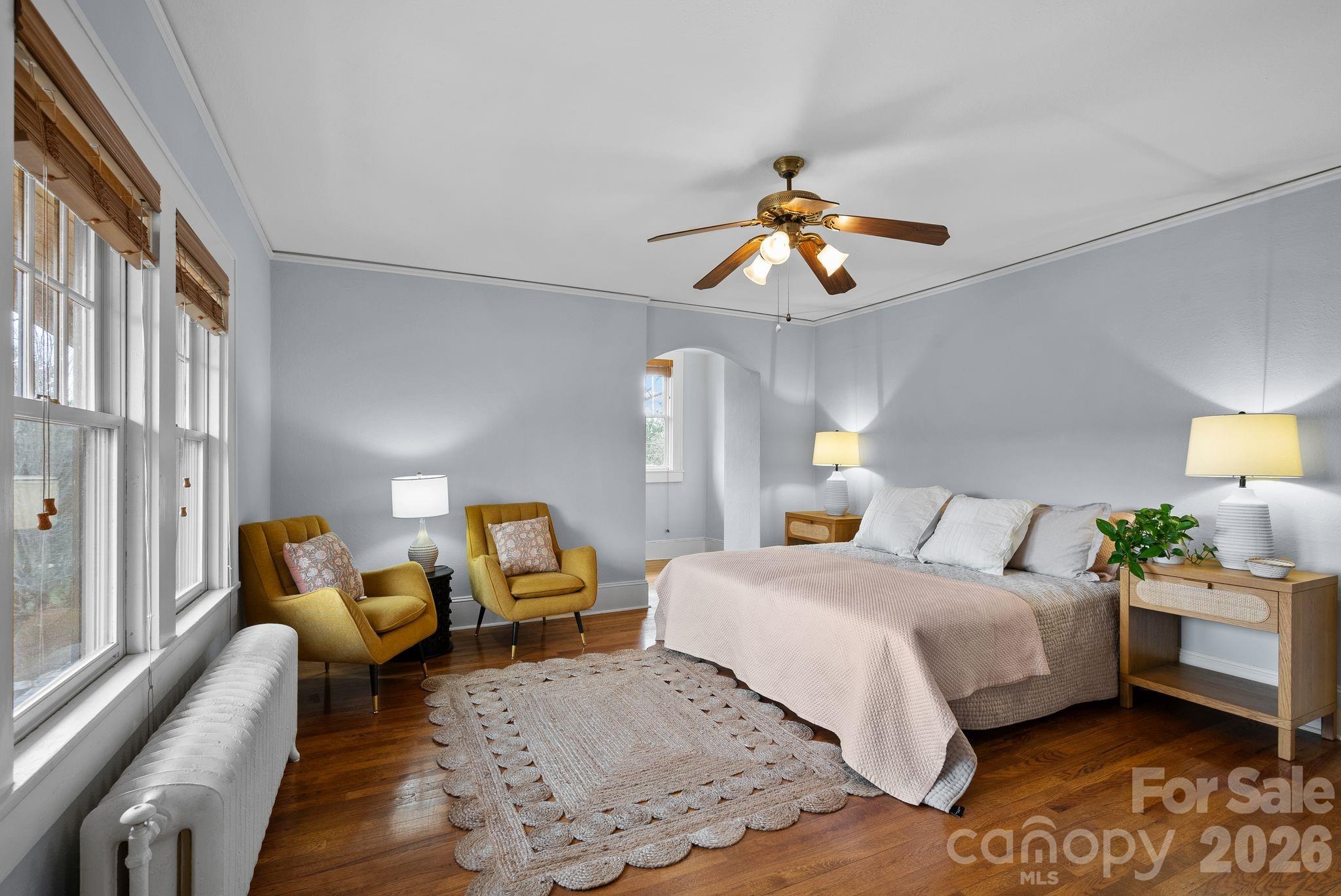 5 W Avon Parkway Asheville NC 28804