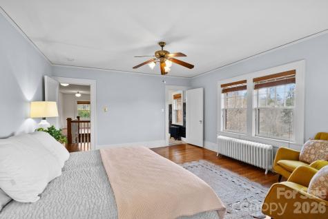 5 W Avon Parkway Asheville NC 28804