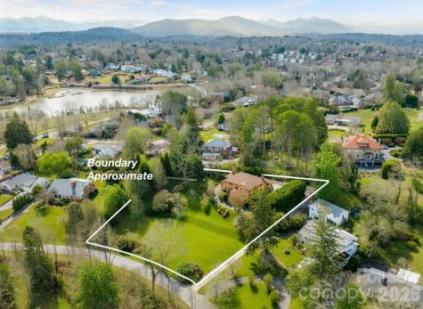 5 W Avon Parkway Asheville NC 28804