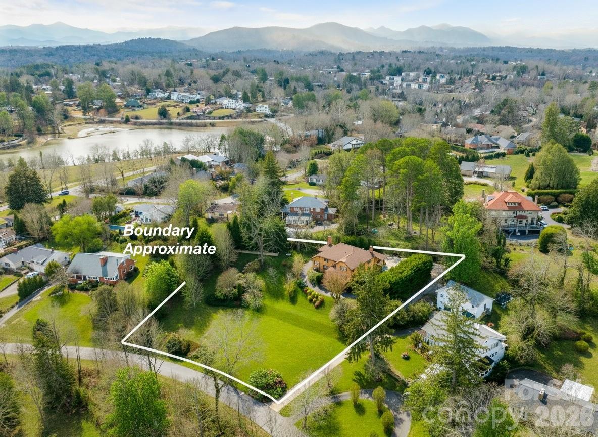 5 W Avon Parkway Asheville NC 28804