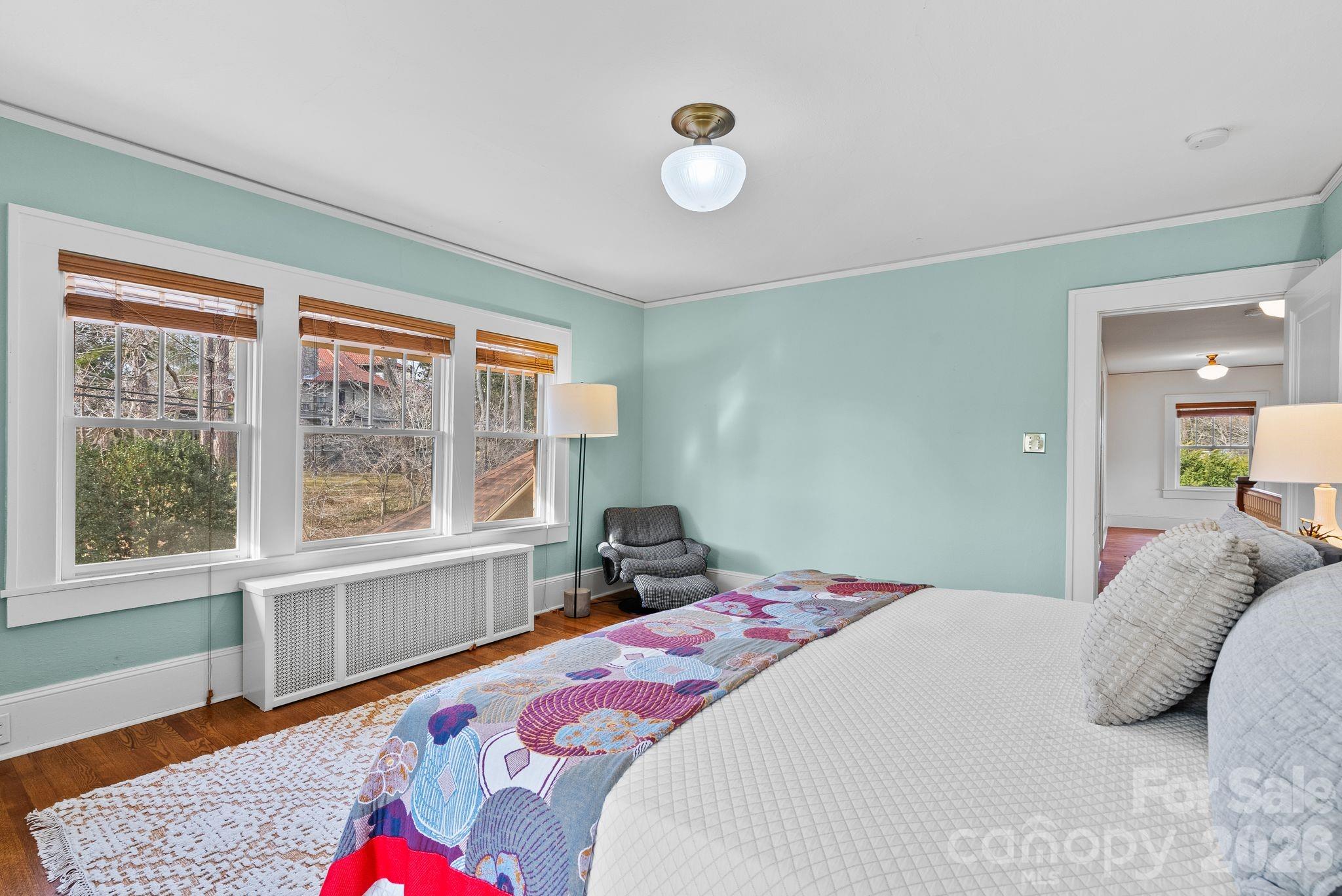 5 W Avon Parkway Asheville NC 28804