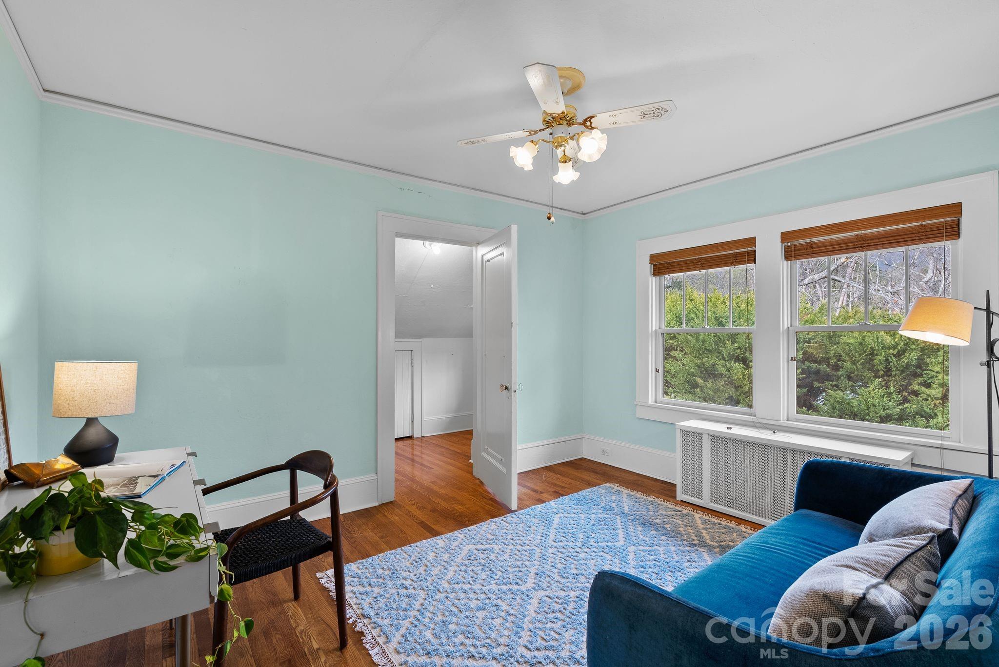 5 W Avon Parkway Asheville NC 28804