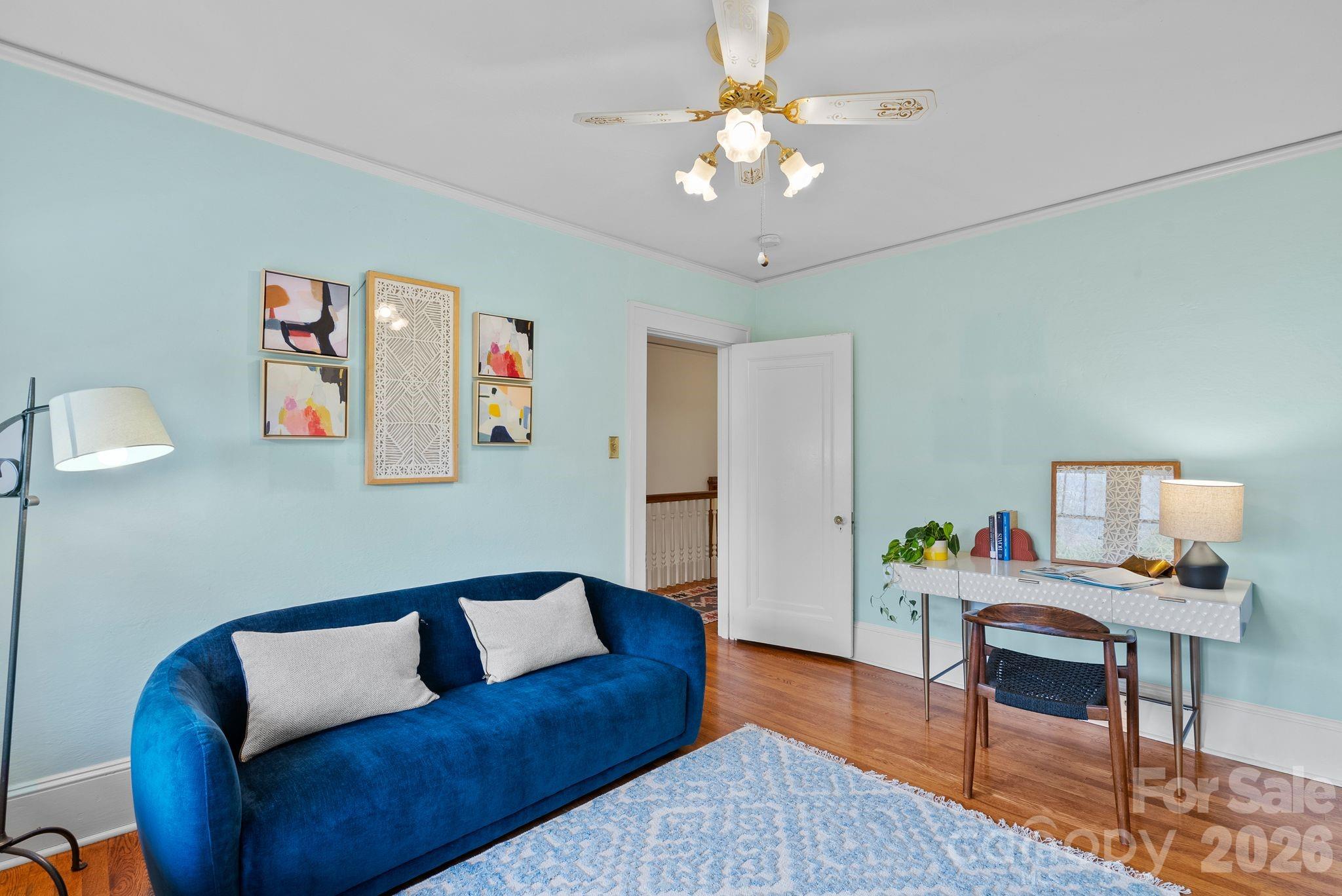 5 W Avon Parkway Asheville NC 28804