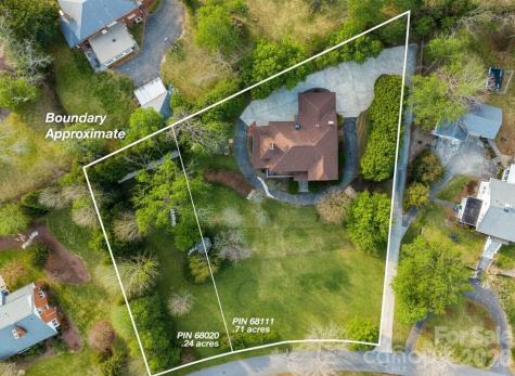 5 W Avon Parkway Asheville NC 28804