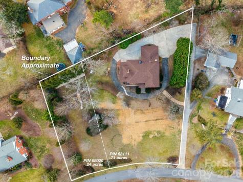 5 W Avon Parkway Asheville NC 28804