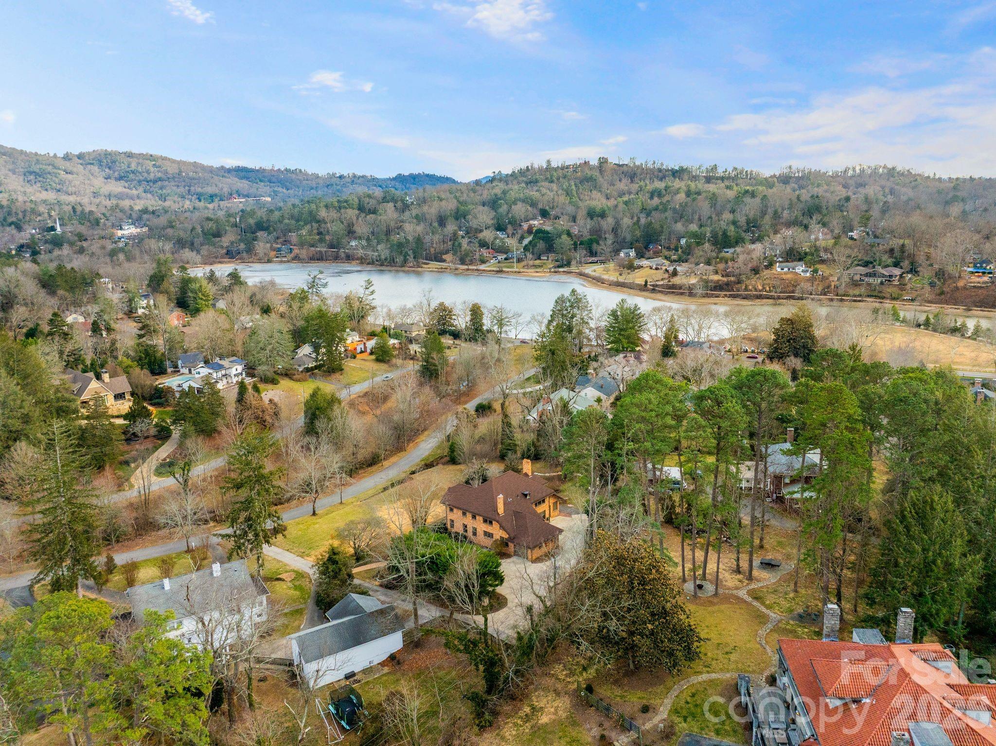 5 W Avon Parkway Asheville NC 28804