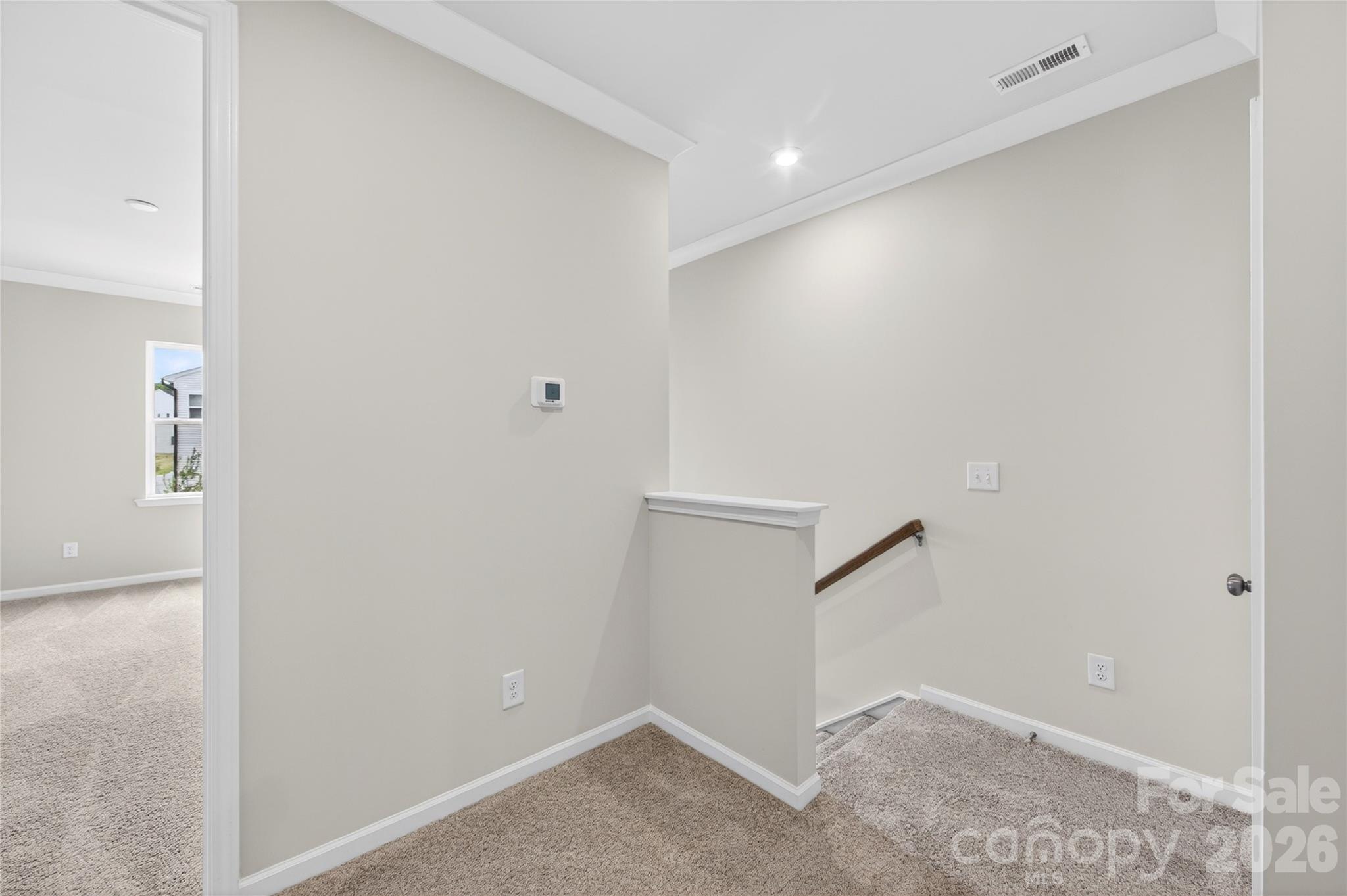 6025 Longar Lane Charlotte NC 28269