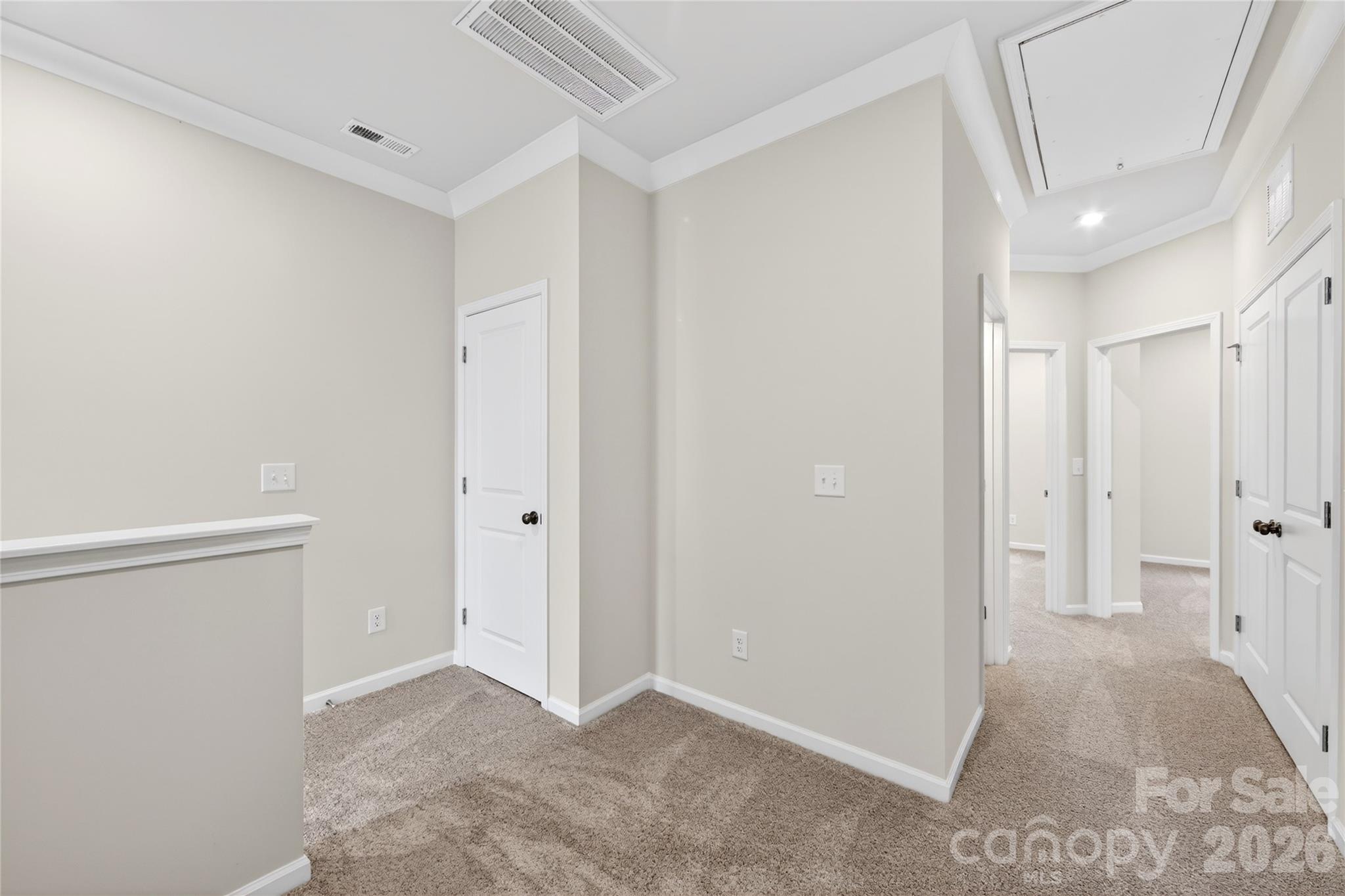 6025 Longar Lane Charlotte NC 28269