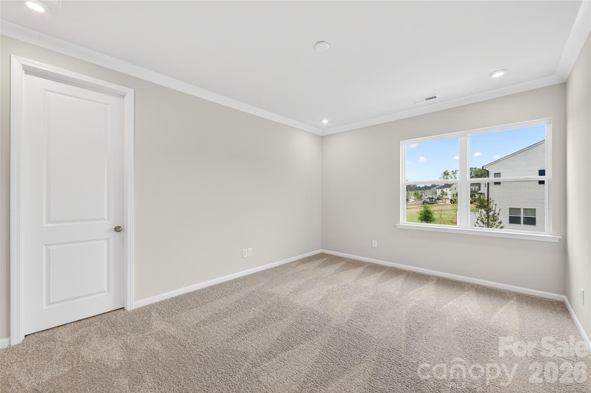 6025 Longar Lane Charlotte NC 28269