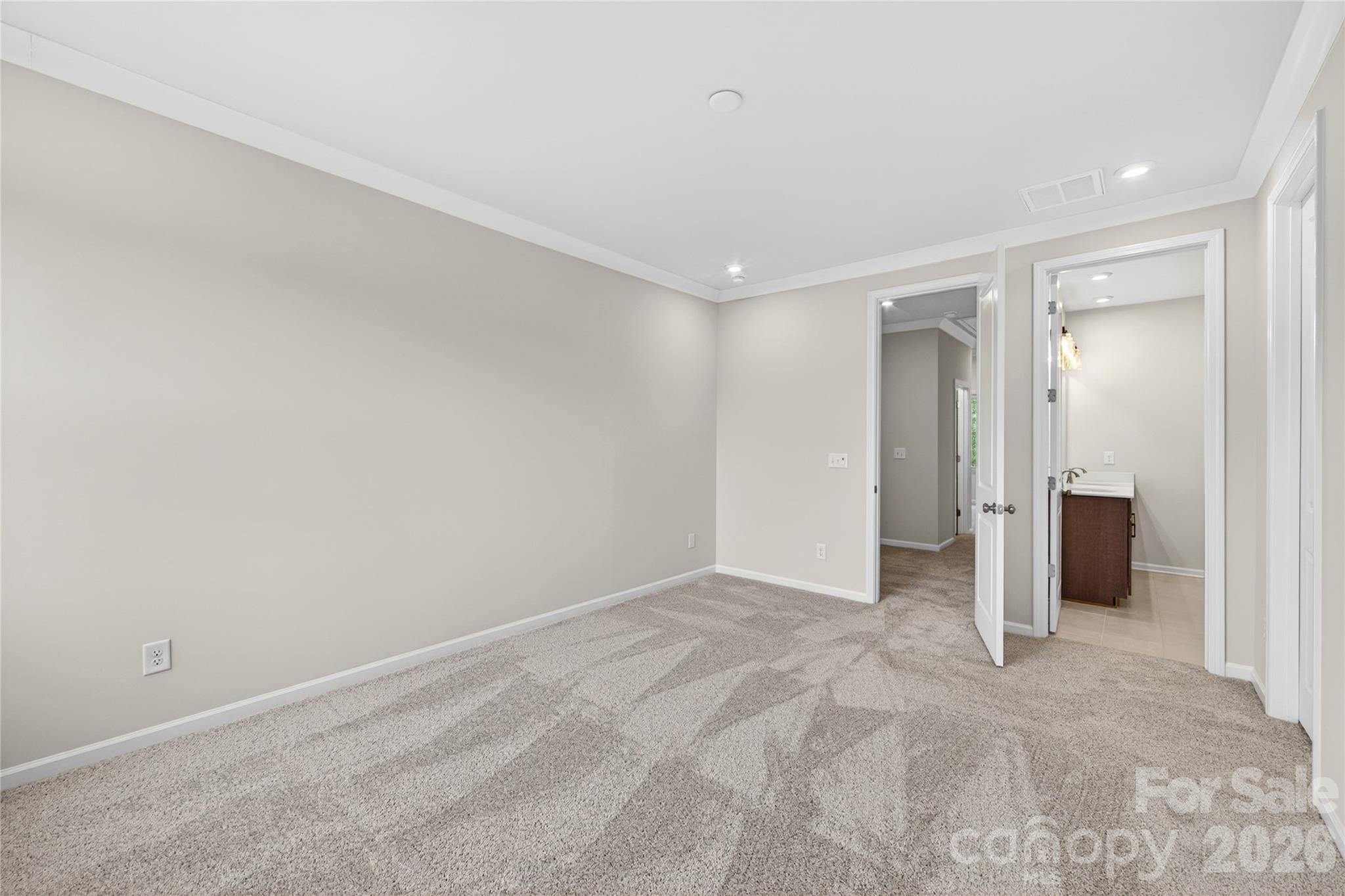 6025 Longar Lane Charlotte NC 28269