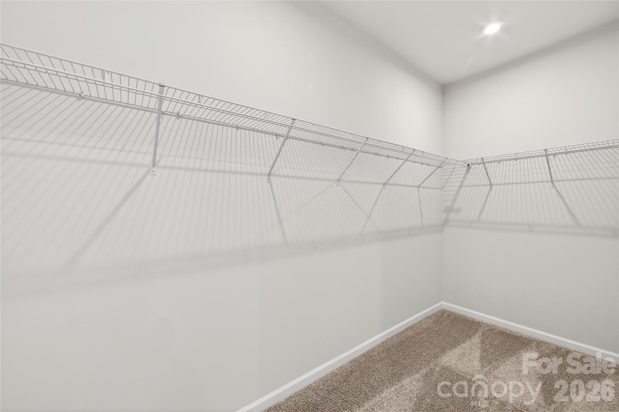 6025 Longar Lane Charlotte NC 28269