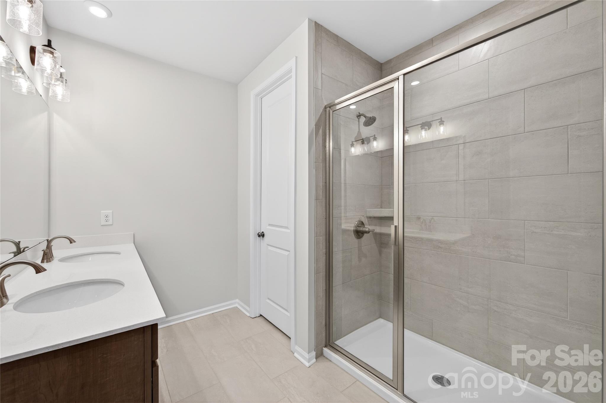 6025 Longar Lane Charlotte NC 28269