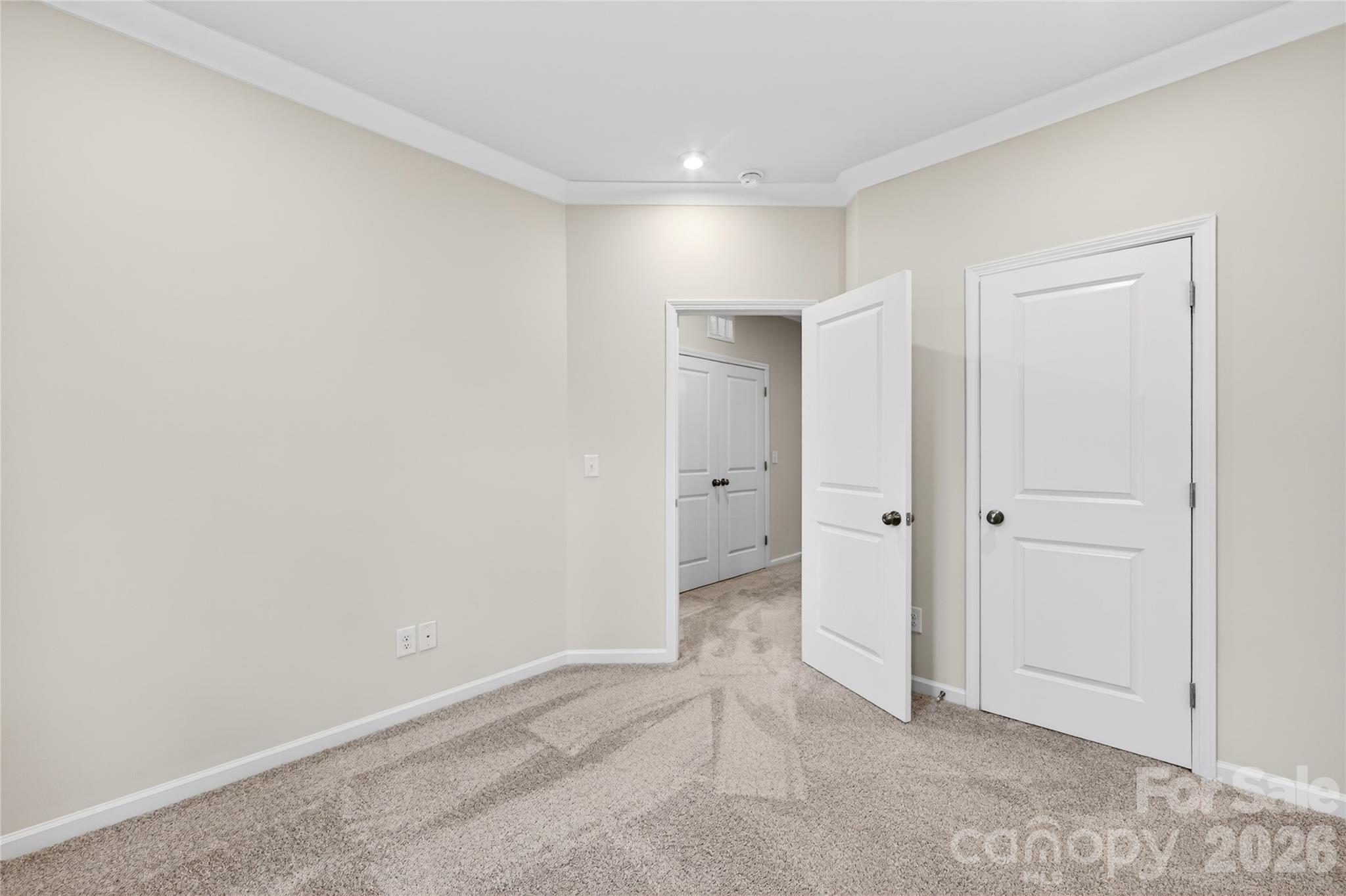 6025 Longar Lane Charlotte NC 28269
