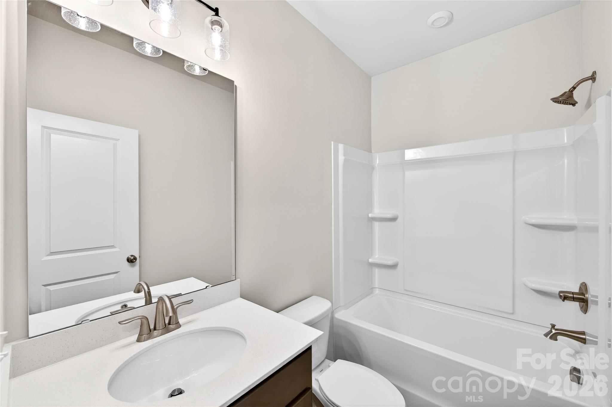 6025 Longar Lane Charlotte NC 28269