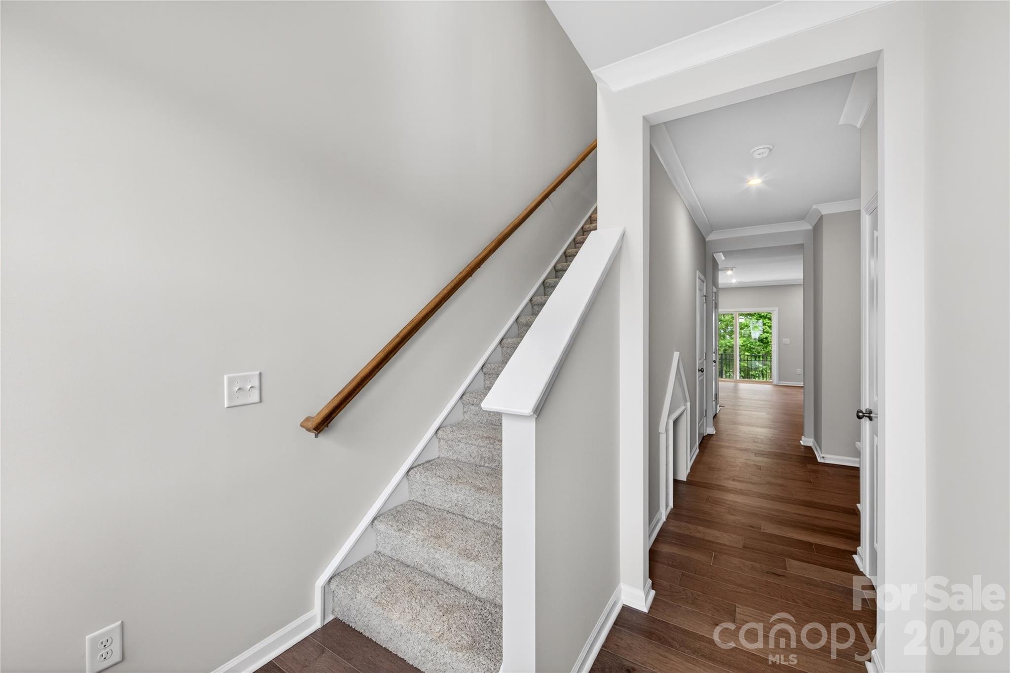 6025 Longar Lane Charlotte NC 28269